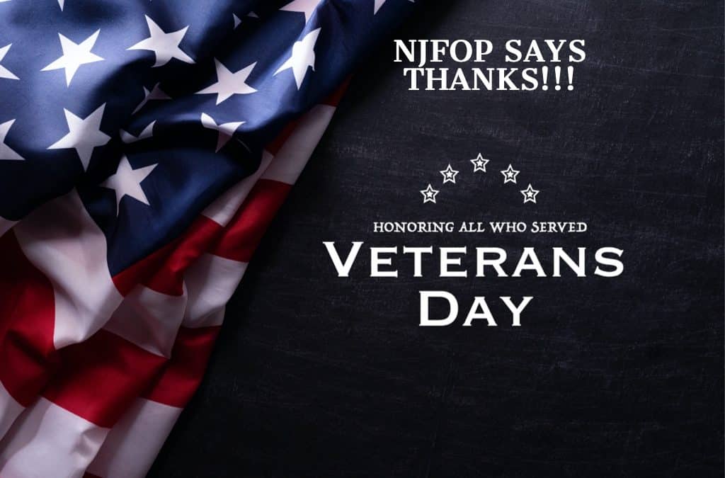 Happy Veterans Day!!!