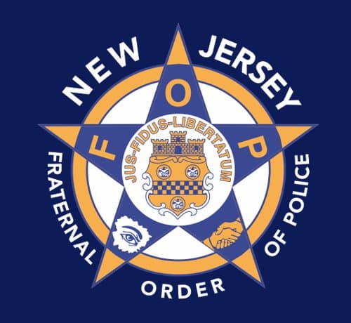 New Jersey Fraternal Order of Police endorse legislative candidates in 2021 General Election